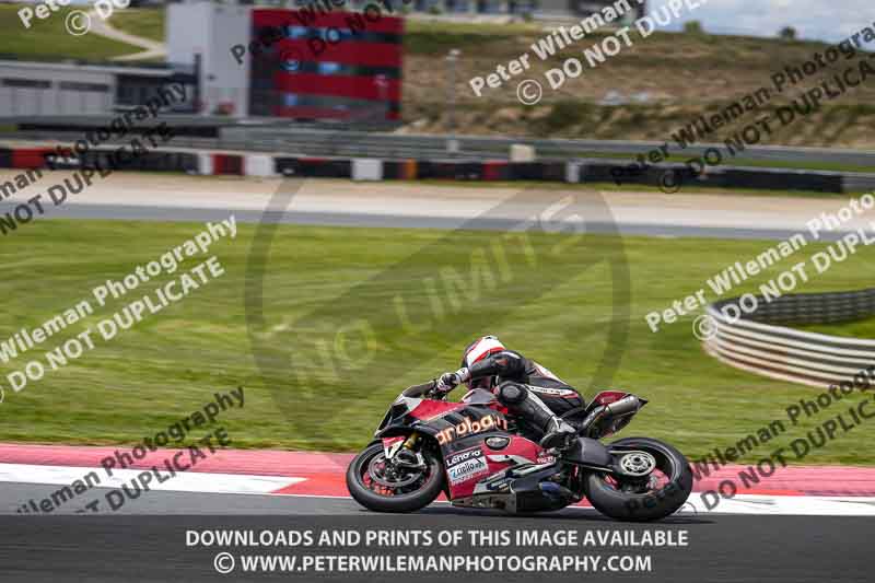 cadwell no limits trackday;cadwell park;cadwell park photographs;cadwell trackday photographs;enduro digital images;event digital images;eventdigitalimages;navarra;no limits trackdays;peter wileman photography;racing digital images;trackday digital images;trackday photos